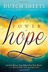 The Power of Hope...