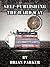 Self-Publishing the Hard Wa...