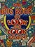 The Big Book of Look...and Look Again! (Paperback)