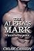 A Werewolf Born (The Alpha's Mark #2)