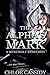 A Werewolf Redeemed (The Alpha's Mark #3)