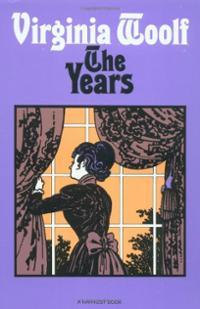 The Years