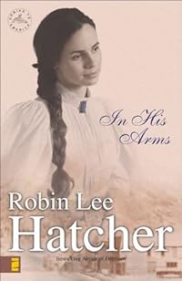 Book 1