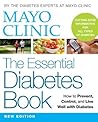 Mayo Clinic The E...