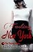 Tasting New York by Kimmie Easley Tasting New York by Kimmie Easley