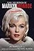 The Murder of Marilyn Monroe by Jay Margolis