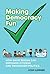 Making Democracy Fun: How Game Design Can Empower Citizens and Transform Politics (The MIT Press)