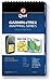 Garmin eTrex Mapping Qref C...