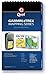Garmin eTrex Mapping Qref Checklist by Bridgette Doremire