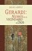 Gerardi: Muerte en el vecindario de Dios