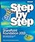 Microsoft SharePoint Foundation 2010 Step by Step