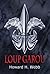 Loup Garou