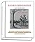 Red River Pioneers: Anglo-American Activities in Northeast Texas, Southeast Oklahoma and Southwest Arkansas
