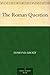 The Roman Question