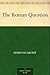 The Roman Question