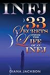 INFJ: 33 Secrets ...