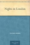 Nights in London