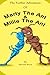 The Further Adventures of Marty the Ant and Millie the Ant by Michael Rock