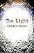 The Light