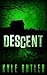Descent