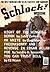 Schlock! Webzine Vol. 6, Issue 13
