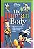 The Human Body