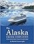 The Alaska Cruise Companion: A Naturalist's Guide to Alaska's Inside Passage