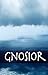 Gnosior