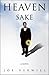 Heaven Sake