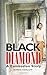 Black Diamond by Karen Harlow