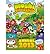 Moshi Monsters Official Annual 2013