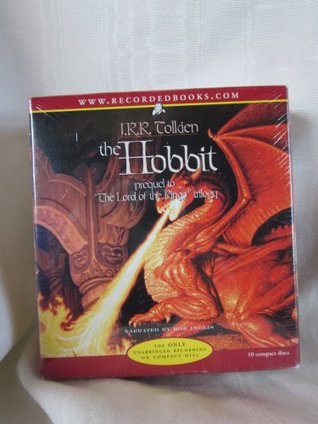 The Hobbit