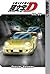 Initial D Volume 33