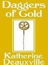 Daggers of Gold