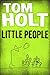 Little People
