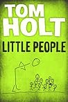 Little People