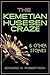 The Kemetian Husesen Craze & Other Stories