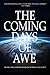 The Coming Days of Awe: An ...