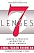 7 Lenses: Learning the Principles and Practices of Ethical Leadership