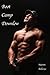 Boot Camp Downlow: Military Men and Soldier Action (Str8 Studs Downlow Book 43)
