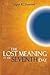 The Lost Meaning of the Sev...