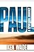 Paul, A Spiritual Journey