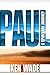 Paul, A Spiritual Journey by Ken Wade