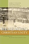 Renewing Christia...