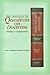 The Theology of "Questions on Doctrine" by Colin D. Standish