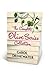 The Complete Olive Series Collection: The Olive Farm, The Olive Season, The Olive Harvest, The Olive Route, The Olive Tree, Return to the Olive Farm