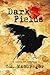 Dark Fields (The Quin St. James Mystery Series Book 1)