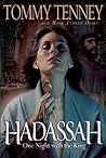 Hadassah by Tommy Tenney