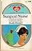 Surgical Nurse