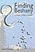 Finding Bethany by Glen Klinkhart